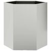 Product Thumbnail Image 6 of 16