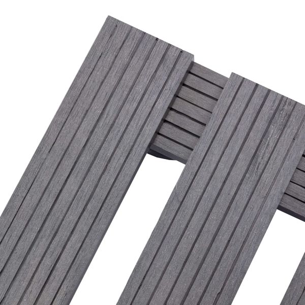 Showing Product Image 4 of 6