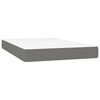 Product Thumbnail Image 6 of 16