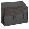 Product Thumbnail Image 5 of 9