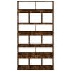 Product Thumbnail Image 4 of 10