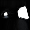 Product Thumbnail Image 10 of 17