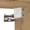 Product Thumbnail Image 10 of 12