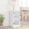 Product Thumbnail Image 3 of 12
