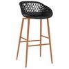 Product Thumbnail Image 7 of 13