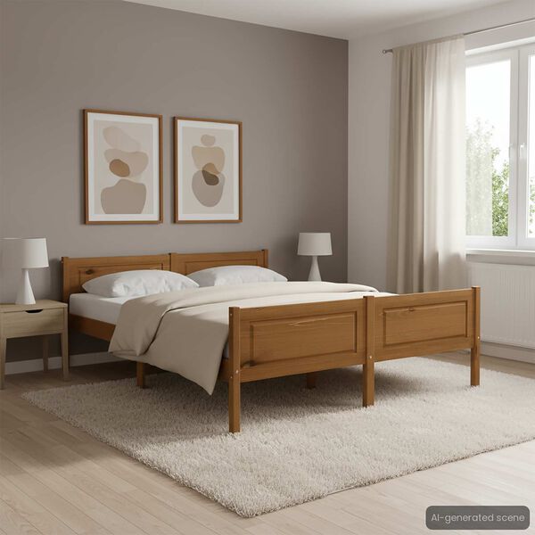 Showing Product Image 2 of 6