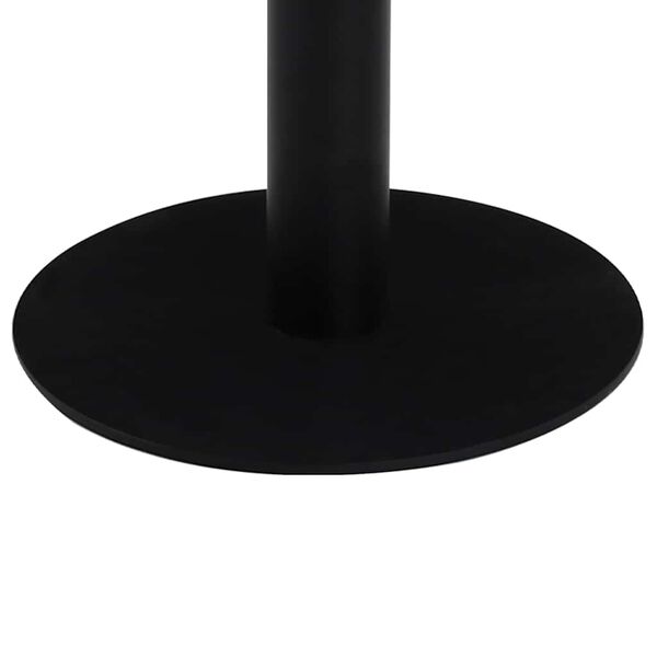 Showing Product Image 4 of 5