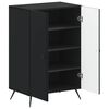 Product Thumbnail Image 3 of 8