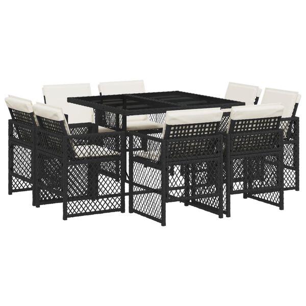 Showing Product Image 1 of 9