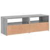 Product Thumbnail Image 9 of 14