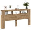 Product Thumbnail Image 12 of 15