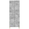 Product Thumbnail Image 5 of 9
