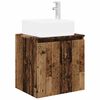 Product Thumbnail Image 5 of 13