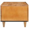 Product Thumbnail Image 4 of 6