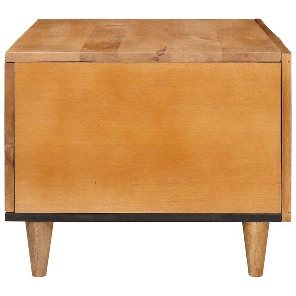 Showing Product Image 4 of 6
