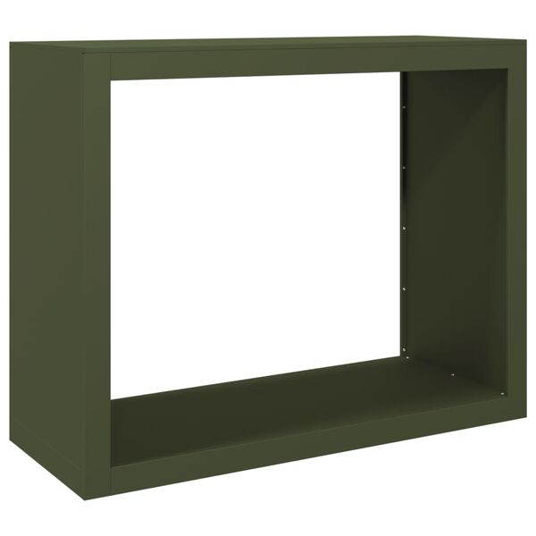 Showing Product Image 1 of 10