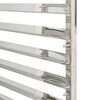 Product Thumbnail Image 4 of 6