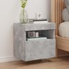Product Thumbnail Image 2 of 19