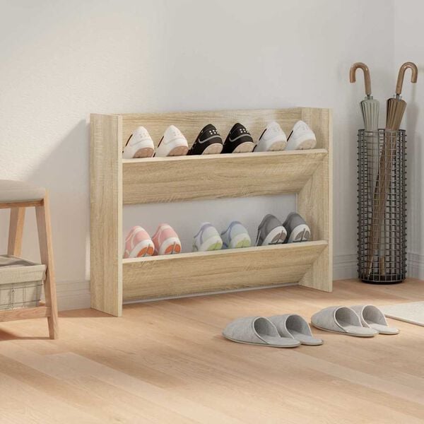 Showing Product Image 3 of 11