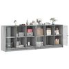Product Thumbnail Image 3 of 12