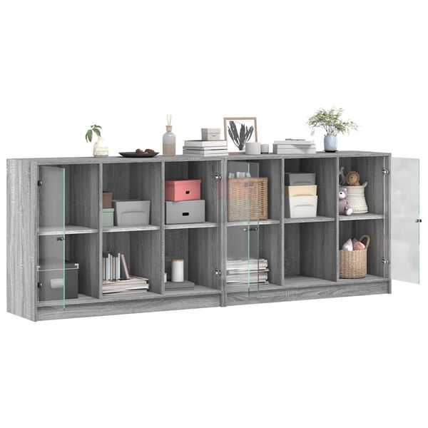 Showing Product Image 3 of 12