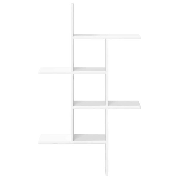 Showing Product Image 3 of 7