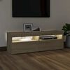 Product Thumbnail Image 4 of 15