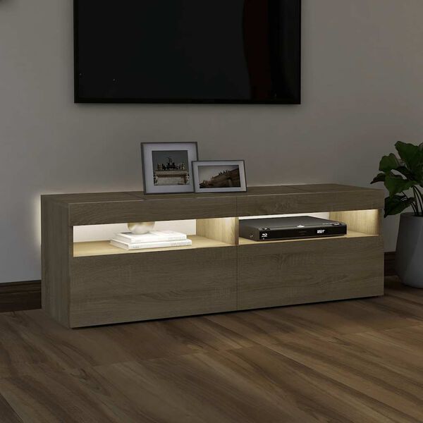 Showing Product Image 4 of 15