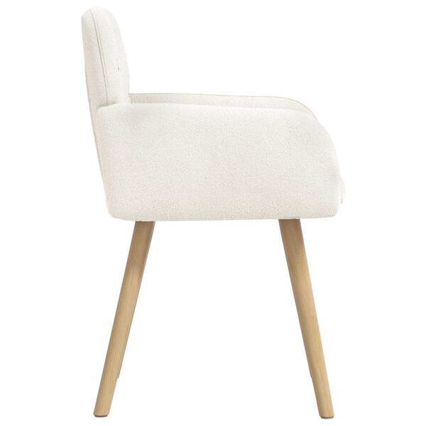 Showing Product Image 4 of 8