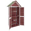 Product Thumbnail Image 5 of 9