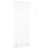 Product Thumbnail Image 6 of 17