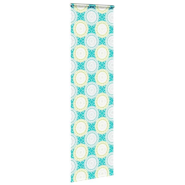 Showing Product Image 3 of 12