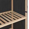 Product Thumbnail Image 4 of 8