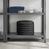 Product Thumbnail Image 2 of 5