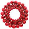 Product Thumbnail Image 2 of 4