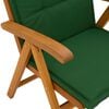 Product Thumbnail Image 5 of 9