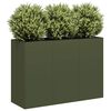 Product Thumbnail Image 2 of 9