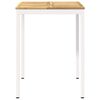Product Thumbnail Image 3 of 8