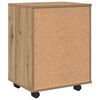 Product Thumbnail Image 5 of 11