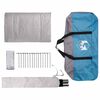 Product Thumbnail Image 8 of 9