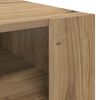 Product Thumbnail Image 8 of 10