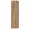 Product Thumbnail Image 7 of 14