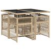 Product Thumbnail Image 3 of 17