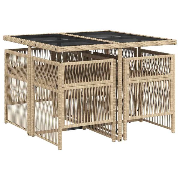 Showing Product Image 3 of 17