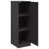 Product Thumbnail Image 7 of 14