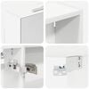 Product Thumbnail Image 10 of 13