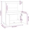 Product Thumbnail Image 9 of 10