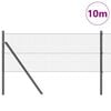 Product Thumbnail Image 3 of 15