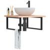 Product Thumbnail Image 2 of 11