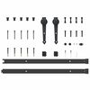 Product Thumbnail Image 9 of 11